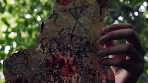 The AfterParty Bild 1