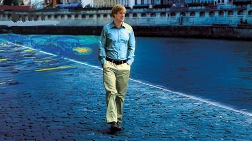 Midnight in Paris Bild 5