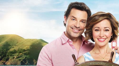 All Summer Long Bild 2