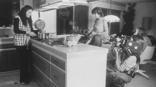 An American Family at 50 Bild 1