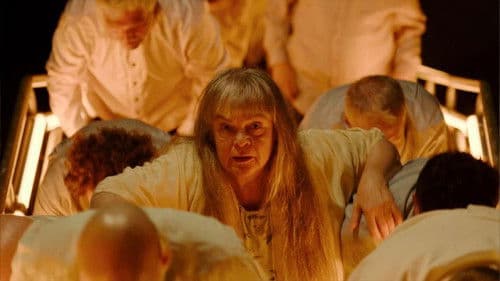 Oslo-Stories: Träume Bild 4