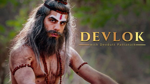 Devlok With Devdutt Pattanaik Bild 5