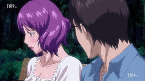 ラブビッチ ～優しい女…～ Bild 1