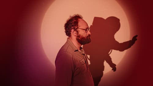 El Comediante Bild 2