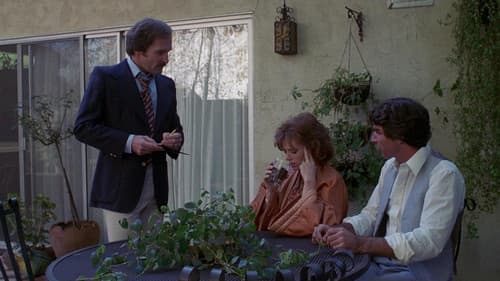 Rache um jeden Preis Bild 1