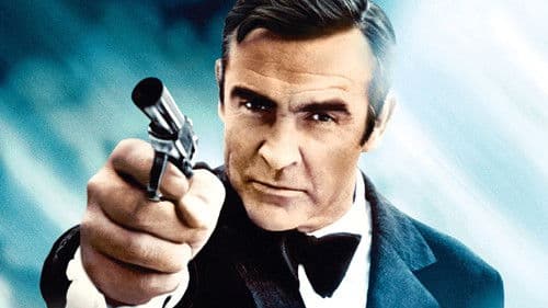 James Bond 007 - Diamantenfieber Bild 6