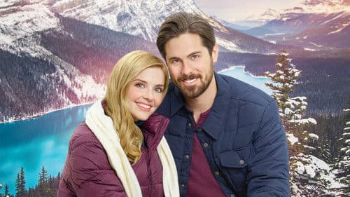 Snowkissed - Verliebt an Weihnachten Bild 1