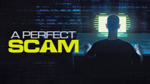 A Perfect Scam Bild 3