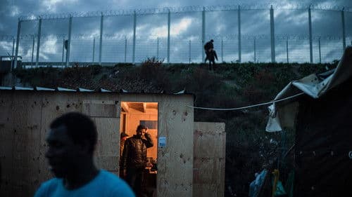 Exodus: Our Journey Bild 2