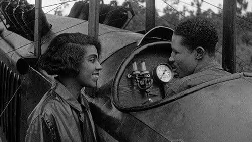 Das Fliegerass Bild 2