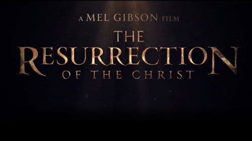 The Resurrection of the Christ: Part One Bild 3