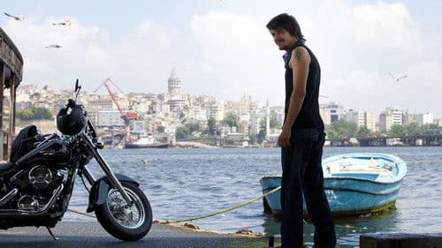 Aşk Tesadüfleri Sever Bild 2