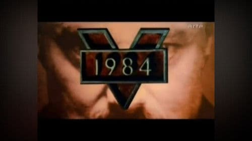 Total contrôle Bild 2