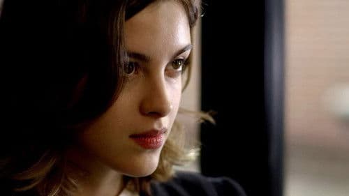 몽골리안 프린세스 Bild 1