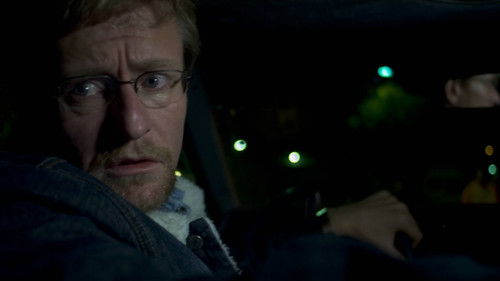 Sønner – Dunkle Geheimnisse Bild 4