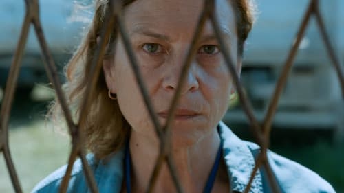 Quo Vadis, Aida? Bild 2