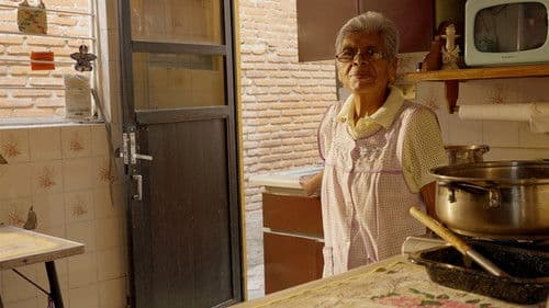 El calor de la cocina Bild 2