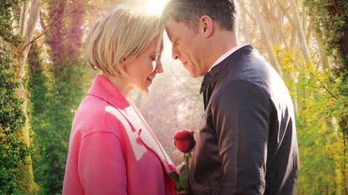 Immer wieder Valentinstag Bild 1