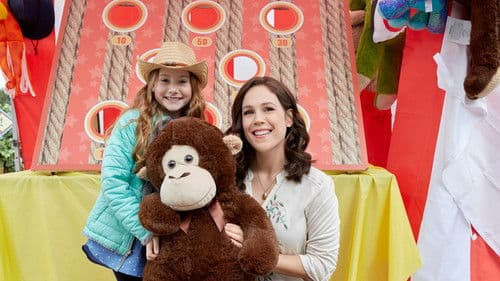 A Summer Romance Bild 6