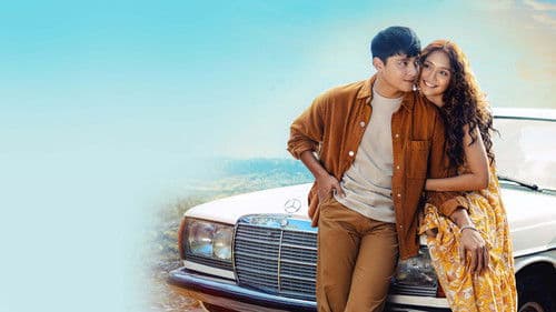 2 Good 2 Be True Bild 1