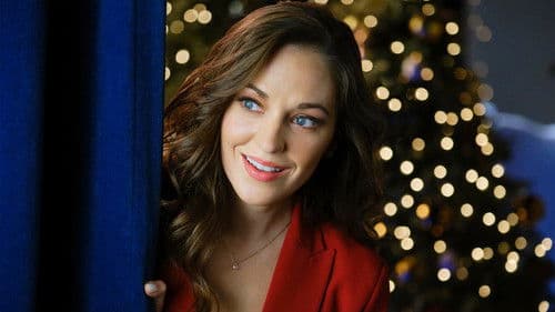 Christmas in Tahoe Bild 3