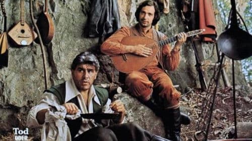 Tod oder Freiheit Bild 4