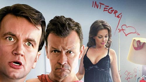 Wyjazd integracyjny Bild 1