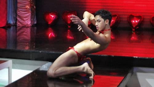 Anak ng Macho Dancer Bild 5
