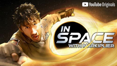 In Space with Markiplier Bild 6