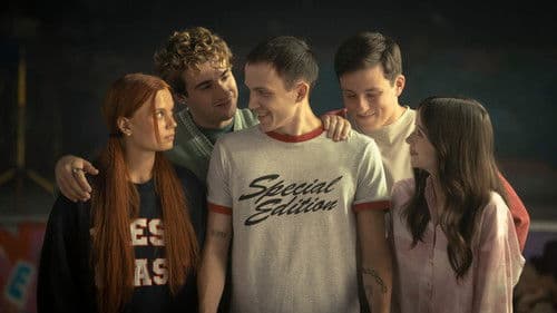 100 dni do matury Bild 1