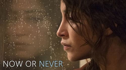 Maintenant ou jamais Bild 5