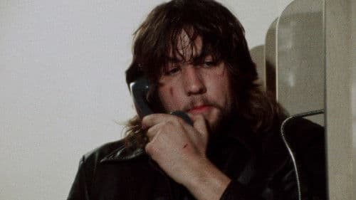 Deadbeat at Dawn Bild 2