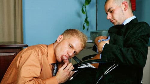 Men Hard at Work 1 Bild 2