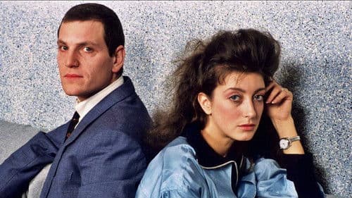 Vollmondnächte Bild 2