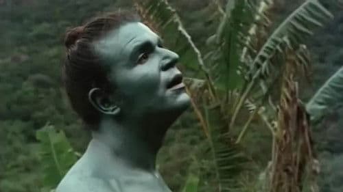 Le Maître du temps Bild 1