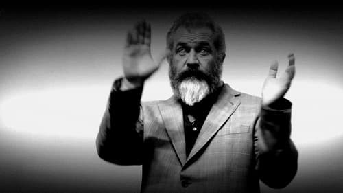 Mel Gibson – Vergöttert und verteufelt Bild 2