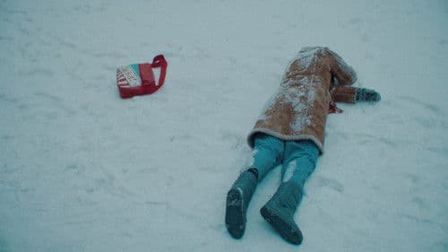 Do You Love Me? Bild 1