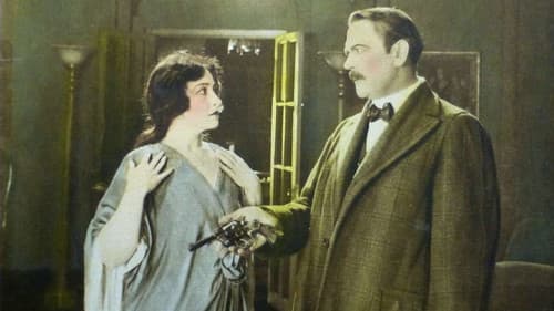 The Woman in Room 13 Bild 1