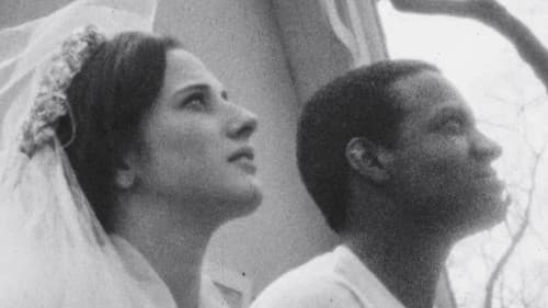 Hag in a Black Leather Jacket Bild 1