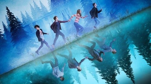 Parallel Worlds Bild 2