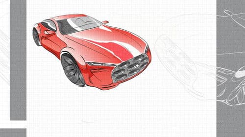 Hot Wheels: 50th Anniversary Special Bild 1