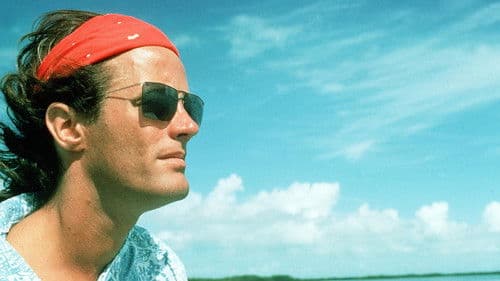 33 Grad im Schatten Bild 1