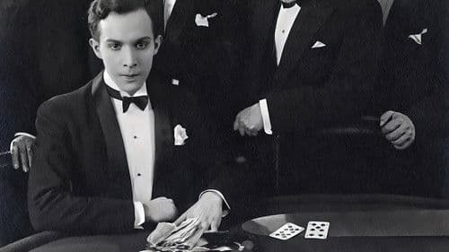 Le Double Amour Bild 1