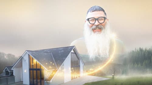 Haus des Jahres: Deutschland Bild 1