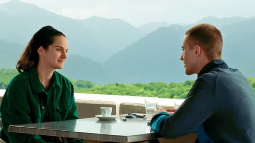 Les Âmes sœurs Bild 2