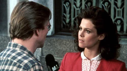 Der Augenzeuge Bild 2