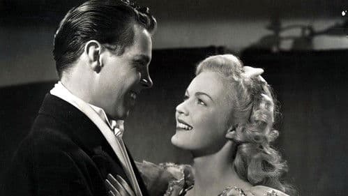 Irish Eyes Are Smiling Bild 1