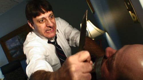 Seize The Day Bild 1