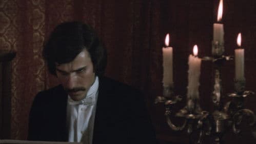 І в звуках пам'ять відгукнеться… Bild 1