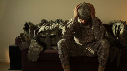 The Strange History of Don't Ask, Don't Tell Bild 2